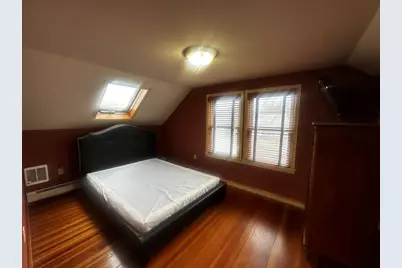 1034 N. Main Street #2, Randolph, MA 02368 - Photo 7