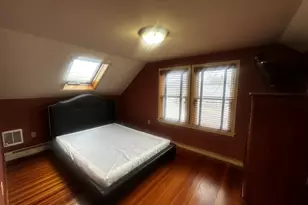 1034 N Main St, Randolph, MA 02368 - Photo 7