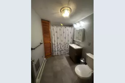 1034 N. Main Street #2, Randolph, MA 02368 - Photo 9