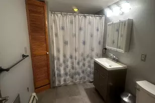 1034 N Main St, Randolph, MA 02368 - Photo 9