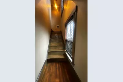 1034 N. Main Street #2, Randolph, MA 02368 - Photo 3