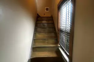 1034 N Main St, Randolph, MA 02368 - Photo 3