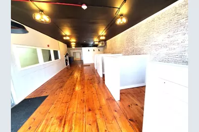 50 Central Sq. #1, Bridgewater, MA 02324 - Photo 3