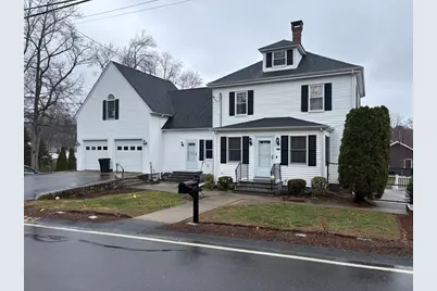 276 Bullard #276, Walpole, MA 02081 - Photo 1