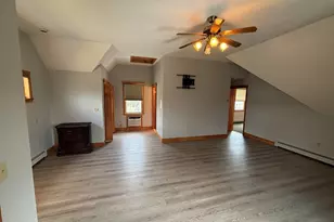 276 Bullard, Walpole, MA 02081 - Photo 15