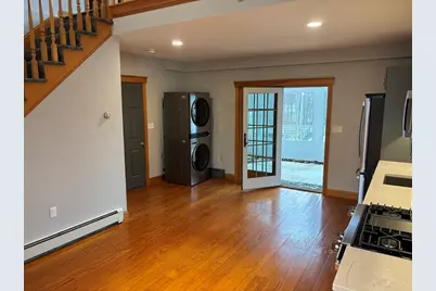 276 Bullard #276, Walpole, MA 02081 - Photo 7