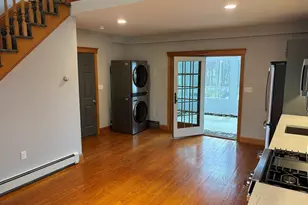 276 Bullard, Walpole, MA 02081 - Photo 7