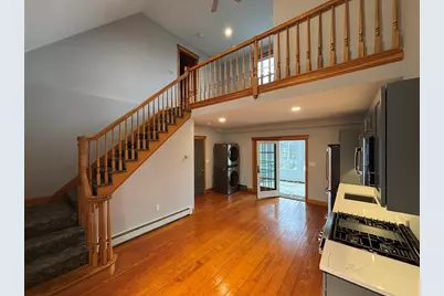 276 Bullard #276, Walpole, MA 02081 - Photo 3