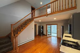 276 Bullard, Walpole, MA 02081 - Photo 3