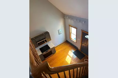 276 Bullard #276, Walpole, MA 02081 - Photo 5