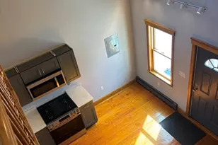 276 Bullard, Walpole, MA 02081 - Photo 5