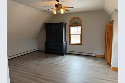 276 Bullard #276, Walpole, MA 02081 - Photo 13