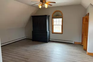 276 Bullard, Walpole, MA 02081 - Photo 13