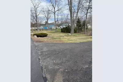 276 Bullard #276, Walpole, MA 02081 - Photo 23