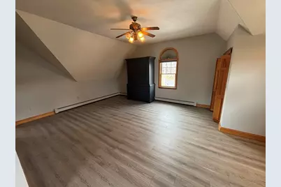 276 Bullard #276, Walpole, MA 02081 - Photo 9