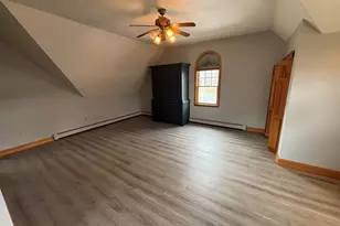 276 Bullard, Walpole, MA 02081 - Photo 9