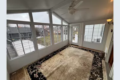 276 Bullard #276, Walpole, MA 02081 - Photo 21