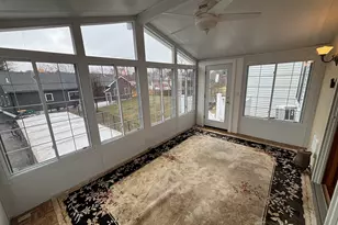 276 Bullard, Walpole, MA 02081 - Photo 21