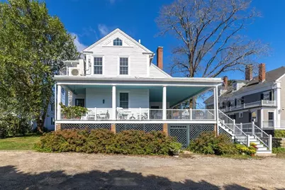 24 Bridge St #203, Manchester by the Sea, MA 01944 - Photo 5