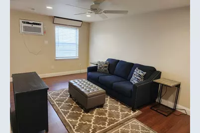 1 Old Colony Rd #116, Mansfield, MA 02048 - Photo 3