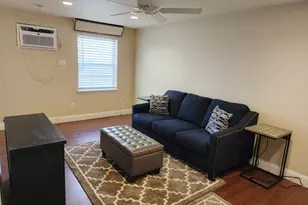 1 Old Colony Rd, Mansfield, MA 02048 - Photo 3