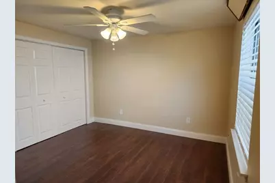 1 Old Colony Rd #116, Mansfield, MA 02048 - Photo 5