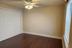 1 Old Colony Rd, Mansfield, MA 02048 - Photo 5