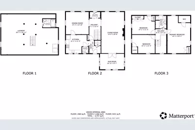 30 Stearns Rd, Belmont, MA 02478 - Photo 39