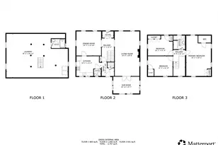 30 Stearns Rd, Belmont, MA 02478 - Photo 39