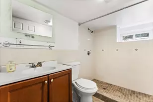 30 Stearns Rd, Belmont, MA 02478 - Photo 19