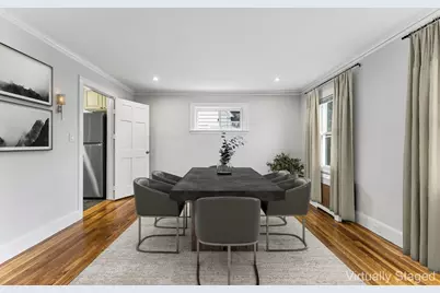 30 Stearns Rd, Belmont, MA 02478 - Photo 15