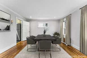 30 Stearns Rd, Belmont, MA 02478 - Photo 15