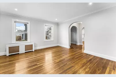 30 Stearns Rd, Belmont, MA 02478 - Photo 17