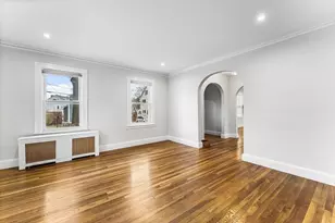 30 Stearns Rd, Belmont, MA 02478 - Photo 17