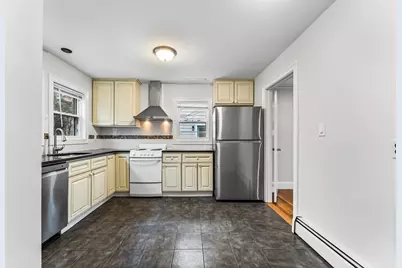 30 Stearns Rd, Belmont, MA 02478 - Photo 3