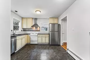 30 Stearns Rd, Belmont, MA 02478 - Photo 3