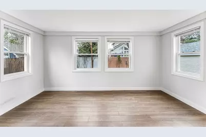 30 Stearns Rd, Belmont, MA 02478 - Photo 11