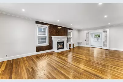 30 Stearns Rd, Belmont, MA 02478 - Photo 7