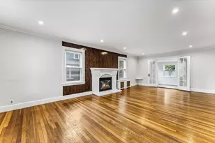 30 Stearns Rd, Belmont, MA 02478 - Photo 7