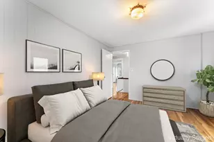 30 Stearns Rd, Belmont, MA 02478 - Photo 23