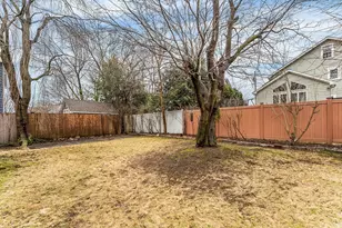 30 Stearns Rd, Belmont, MA 02478 - Photo 37