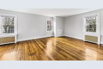 30 Stearns Rd, Belmont, MA 02478 - Photo 29