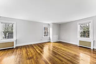 30 Stearns Rd, Belmont, MA 02478 - Photo 29