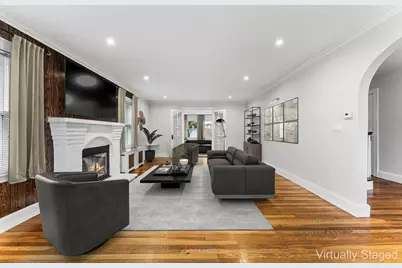 30 Stearns Rd, Belmont, MA 02478 - Photo 5