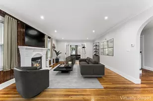 30 Stearns Rd, Belmont, MA 02478 - Photo 5