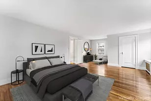 30 Stearns Rd, Belmont, MA 02478 - Photo 21