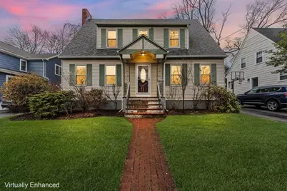 30 Stearns Rd, Belmont, MA 02478 - Photo 33