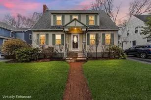 30 Stearns Rd, Belmont, MA 02478 - Photo 33