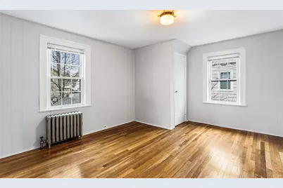 30 Stearns Rd, Belmont, MA 02478 - Photo 25