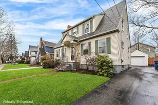 30 Stearns Rd, Belmont, MA 02478 - Photo 1